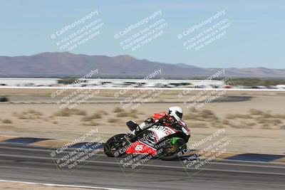 media/Jan-15-2026-Racers Edge (Thu) [[dfebeb70ab]]/2-A Group/Session 2 Turn 11 Side/